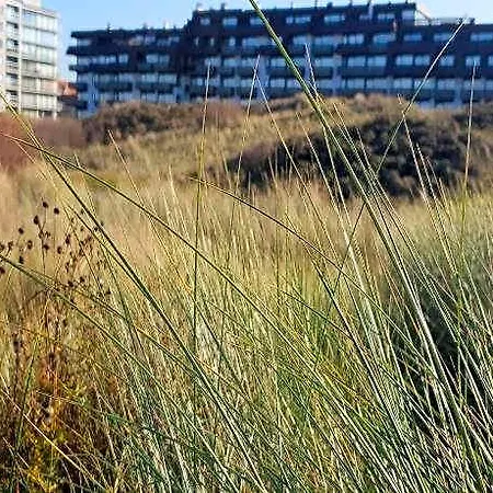 On The Coast With Access 4*