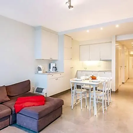 Hotel On The Coast With Access 4*