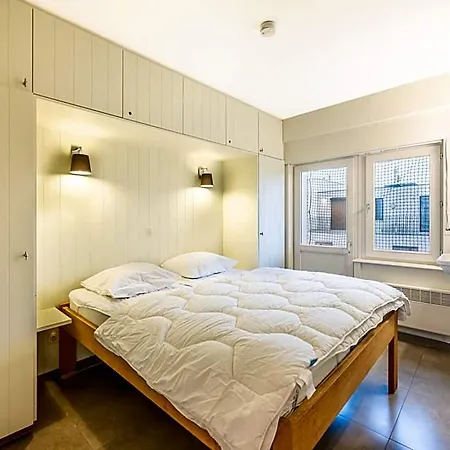 On The Coast With Access Hotel 4*