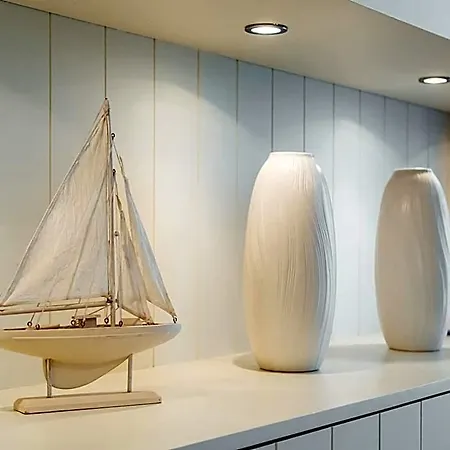 On The Coast With Access 4* Koksijde